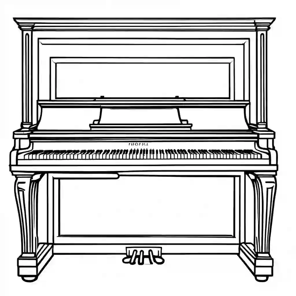 Musical Instruments_Piano_9900_.webp
